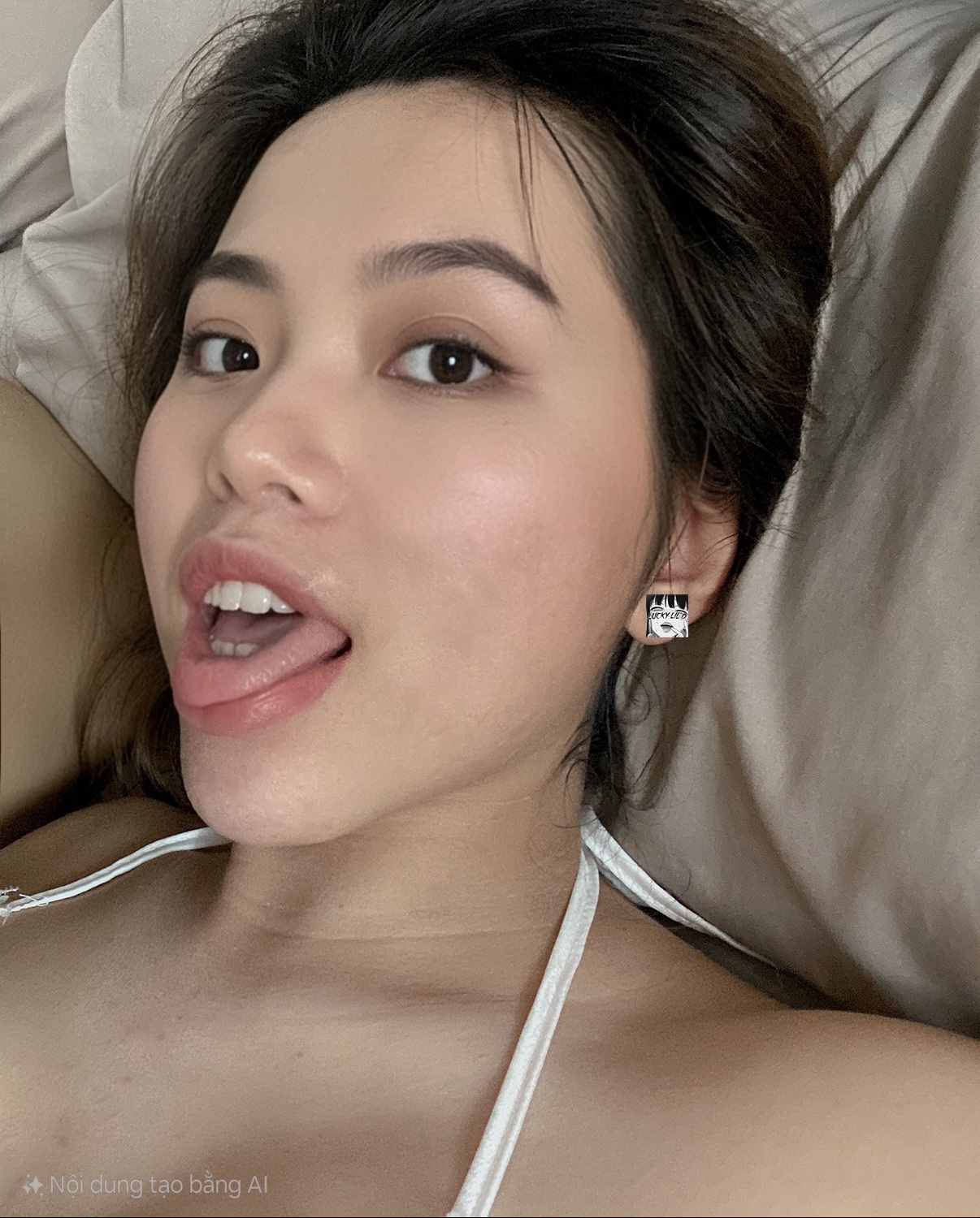 Microsoft Windows Photo Viewer 10(1).jpg