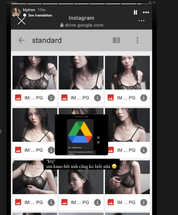 Screenshot 2024-05-17 234552.png