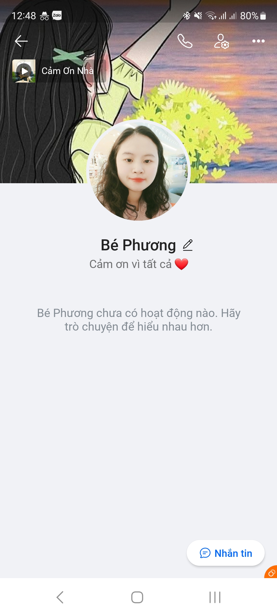 Screenshot_20250718_124838_Zalo.jpg