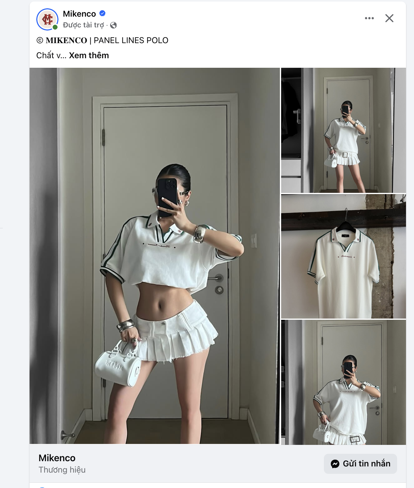 Screenshot at Jul 18 1e5-11-13.png