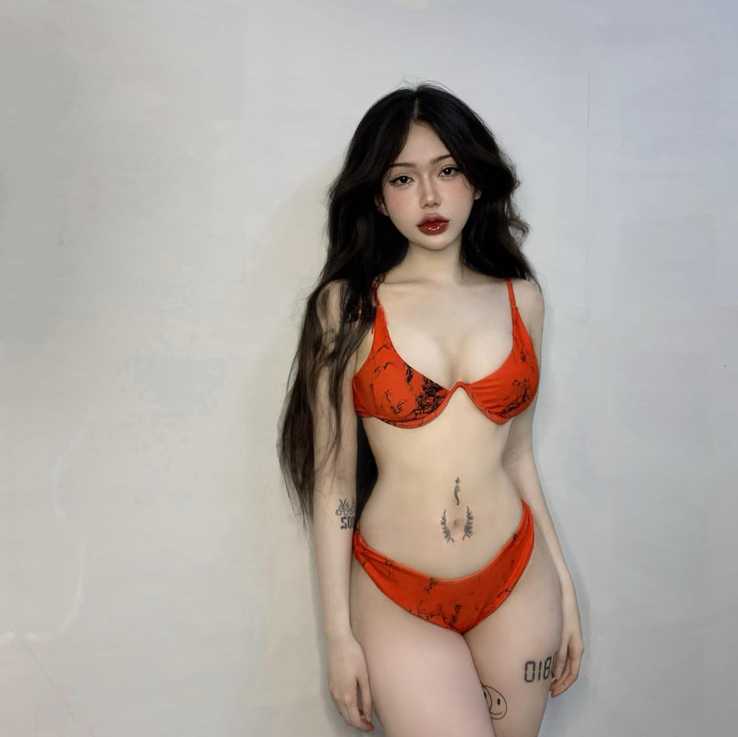 2024-05-30 19.09.52 3379358868085229799_29637115751.jpg