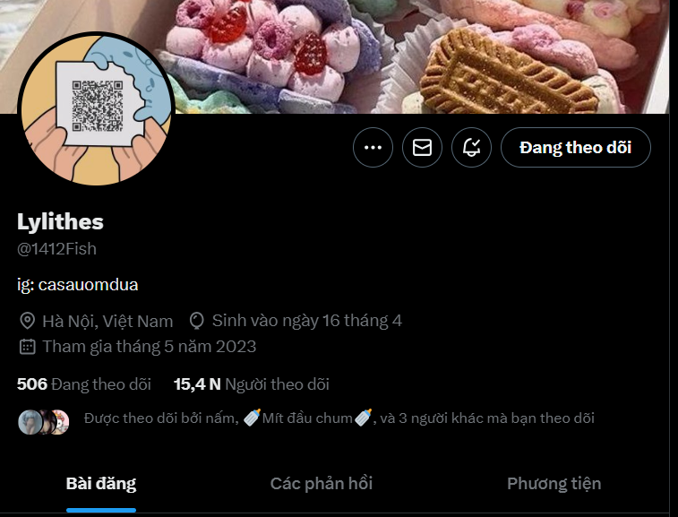 Screenshot 2025-07-23 220927.png