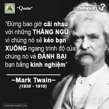 tải xuống (1).jpeg