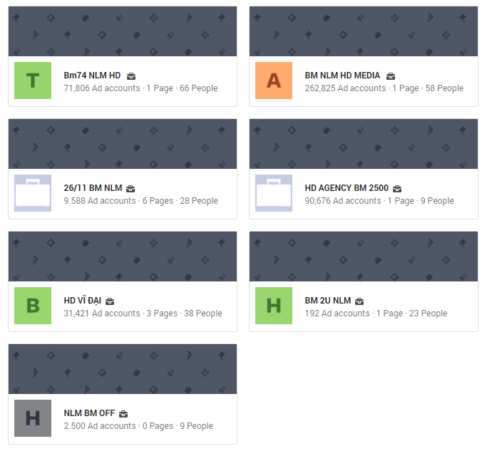 Screenshot 2025-07-24 052811.png