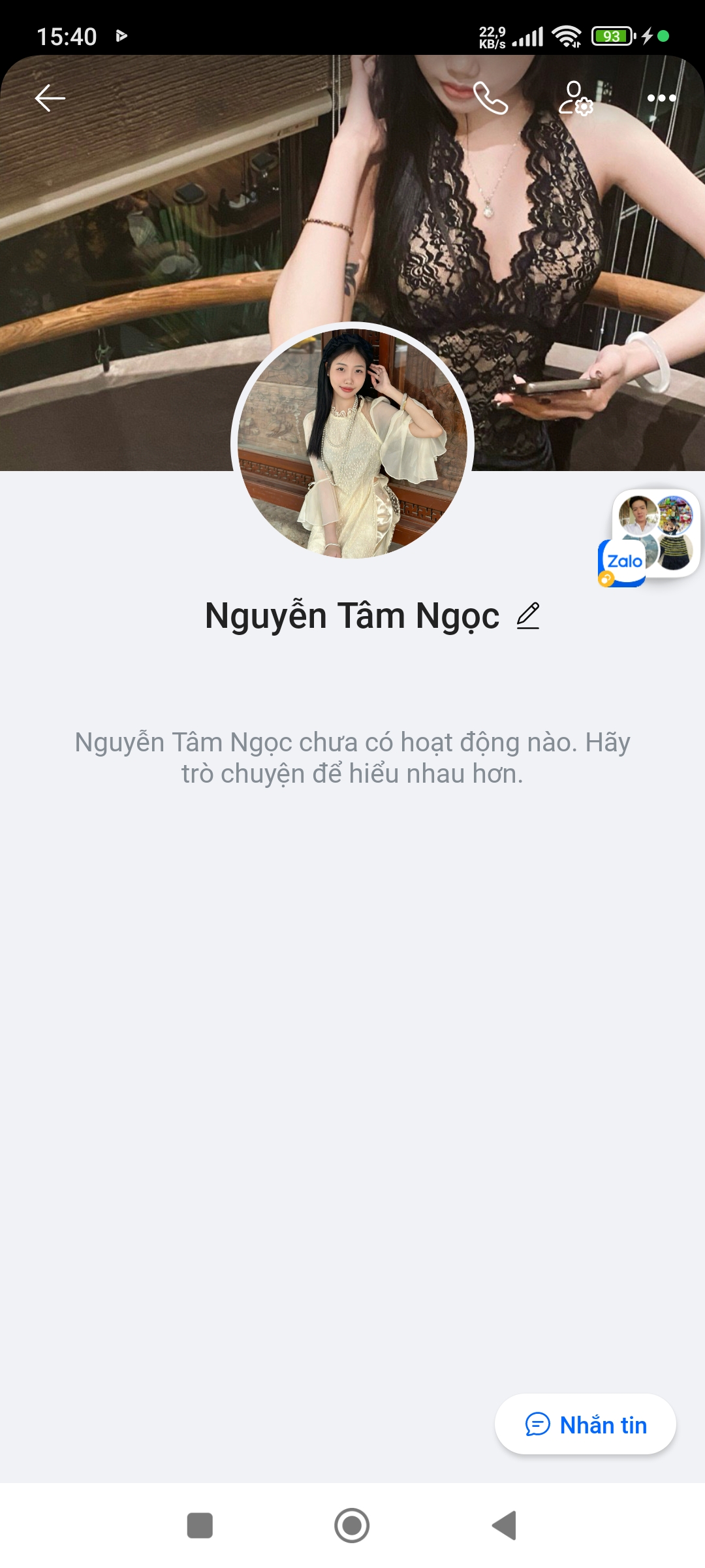 Screenshot_2025-07-27-15-40-07-222_com.zing.zalo.jpg
