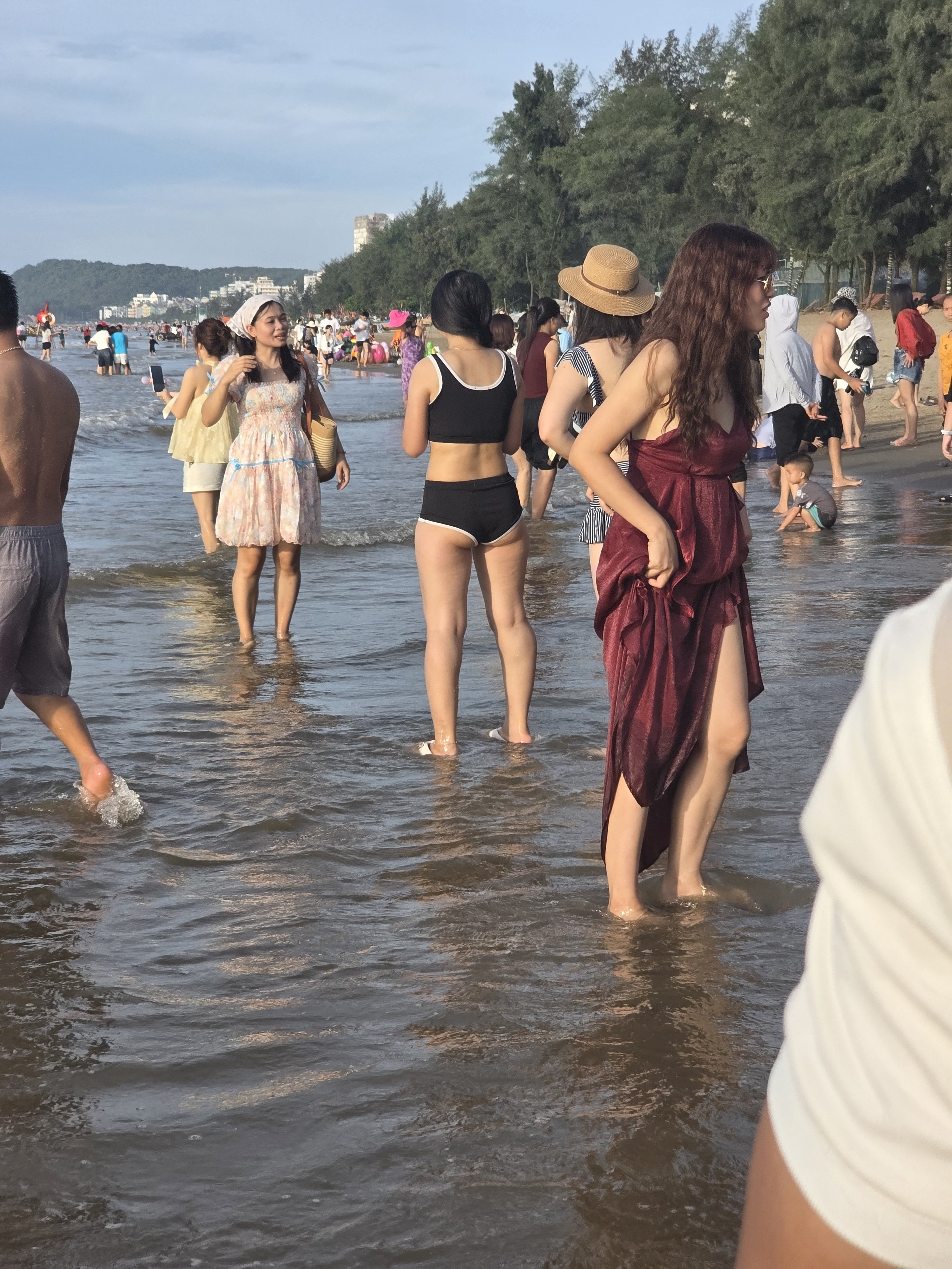 20250719_062418 (1).jpg