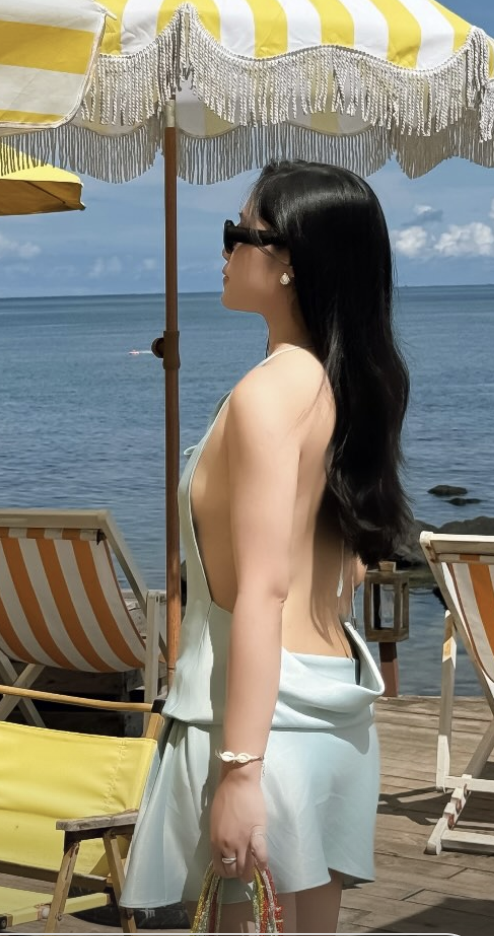 Ảnh màn hình 2025-07-29 lúc 15.30.15.png