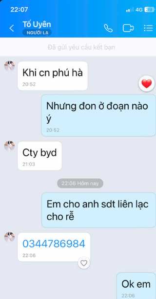 Ảnh chụp màn hình 2025-07-29 230915.png