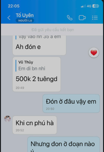 Ảnh chụp màn hình 2025-07-29 230920.png