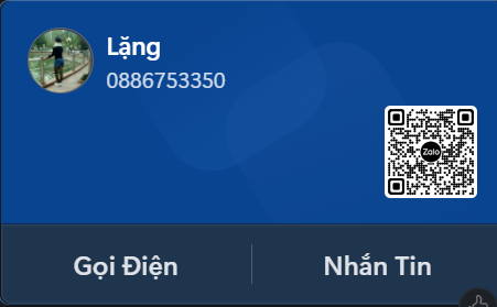 Ảnh chụp màn hình 2025-07-29 230927.png