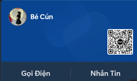 Ảnh chụp màn hình 2025-07-29 230948.png