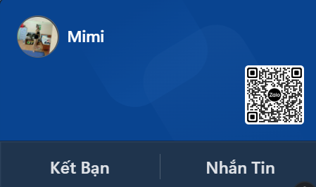 Ảnh chụp màn hình 2025-07-29 230954.png