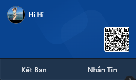 Ảnh chụp màn hình 2025-07-29 231000.png