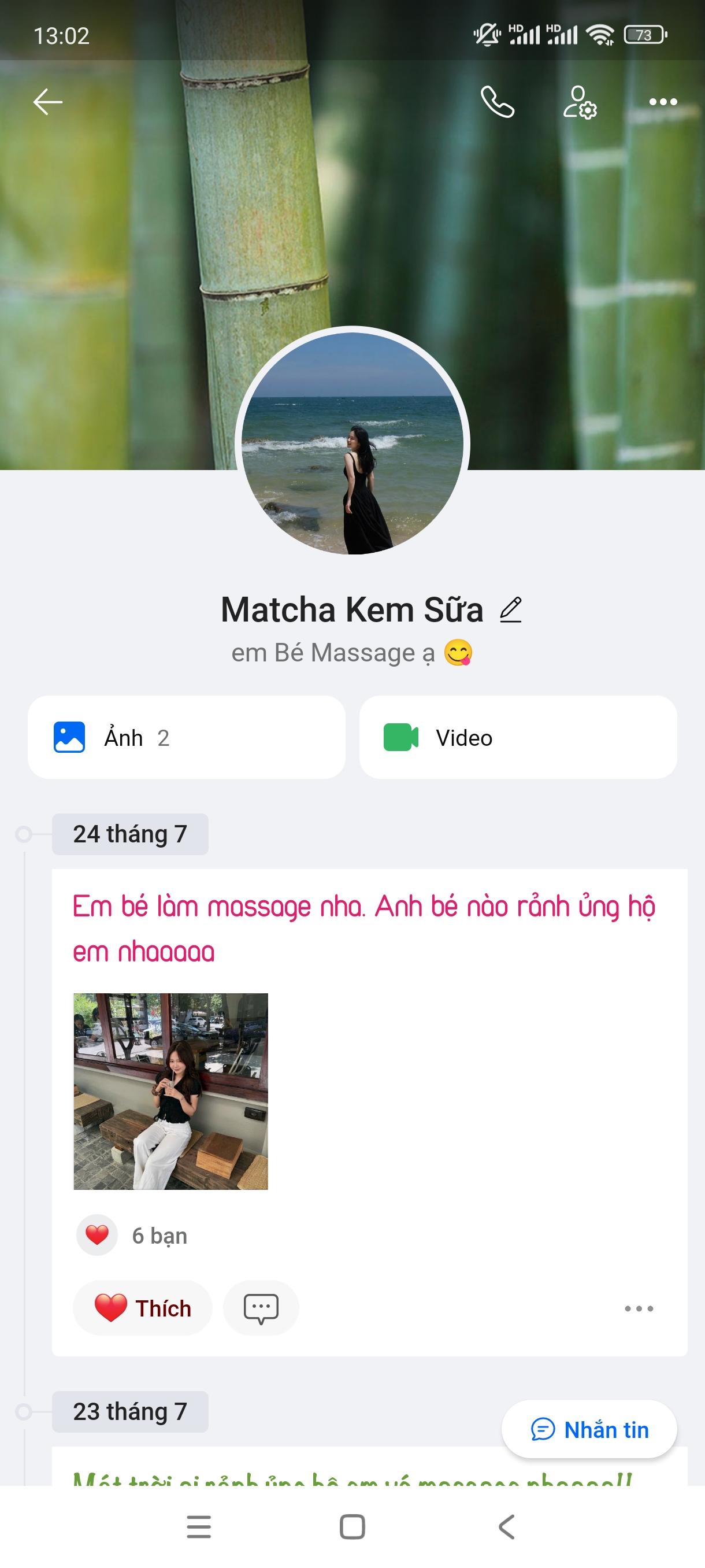 Screenshot_2025-07-31-13-02-06-938_com.zing.zalo.jpg