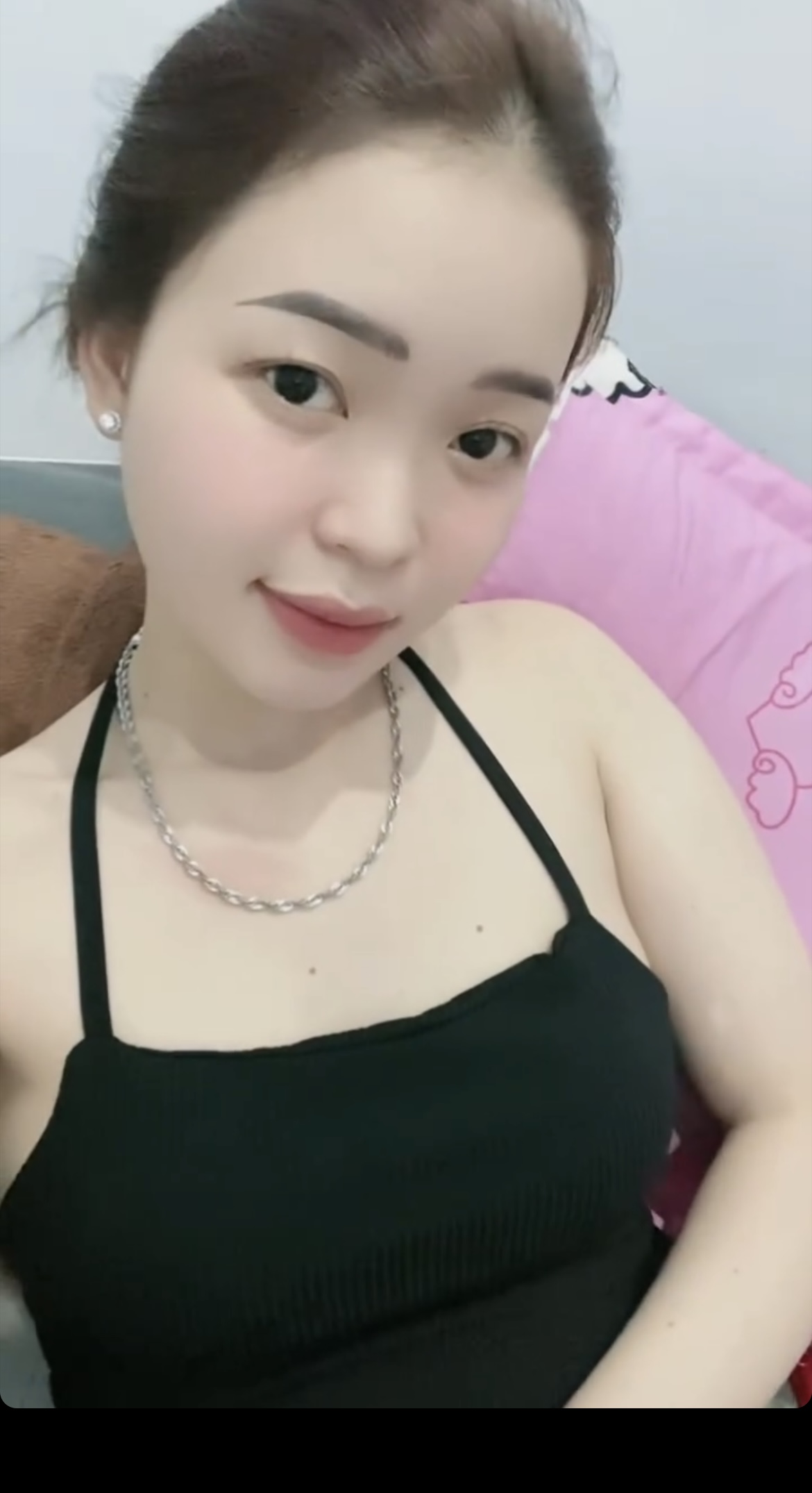 2024-04-10 20.55.41.jpeg