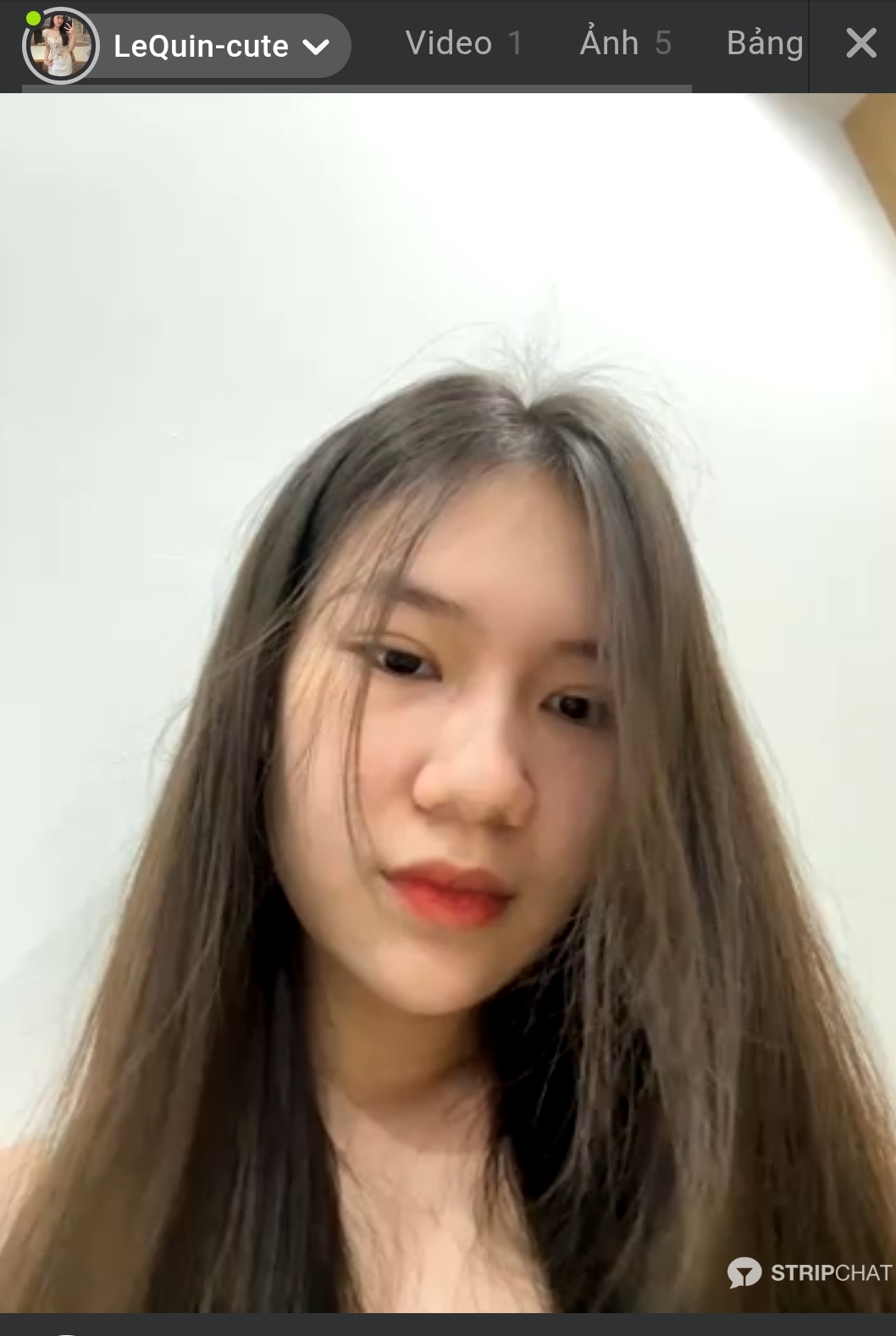 SmartSelect_20250801_211918_Cc Cc.jpg