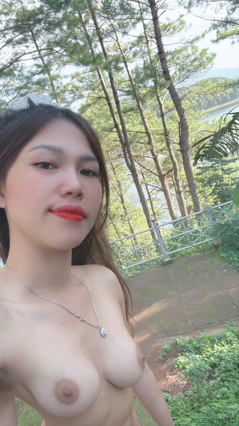 generated-image (4).jpg