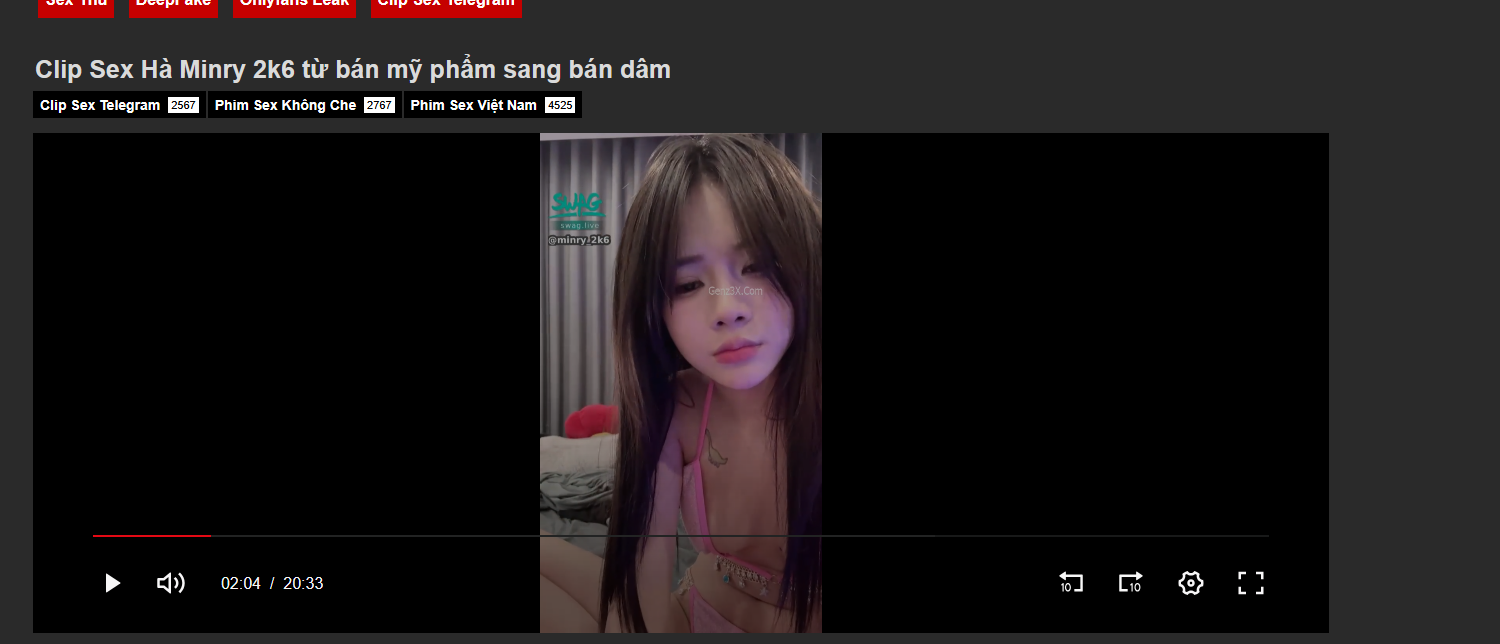 Screenshot 2025-08-05 145740.png