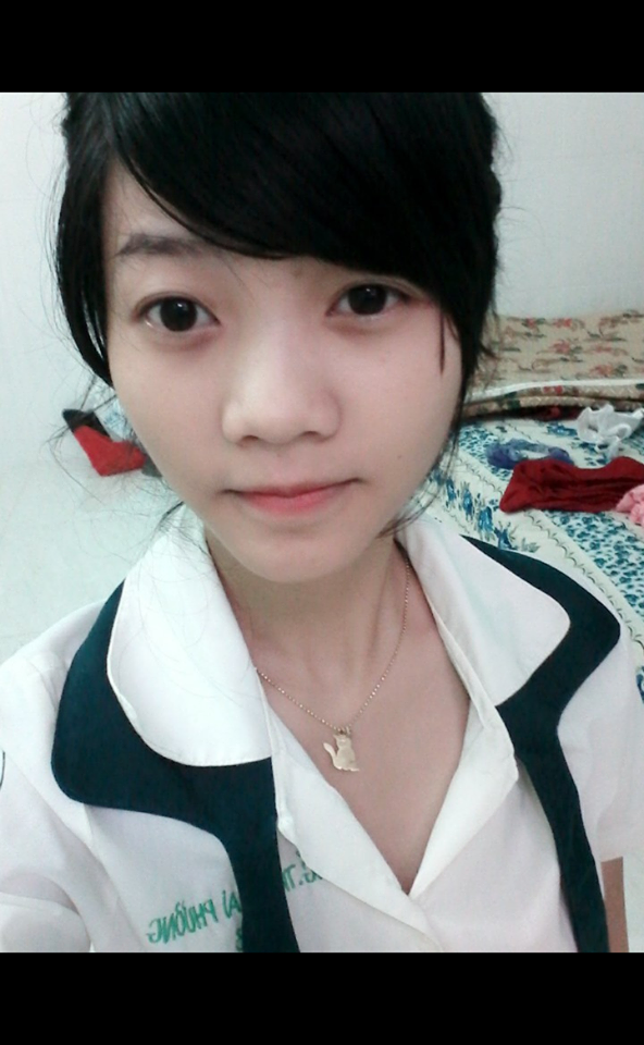 54200852_2385549038145398_4572260812810354688_n (1).png