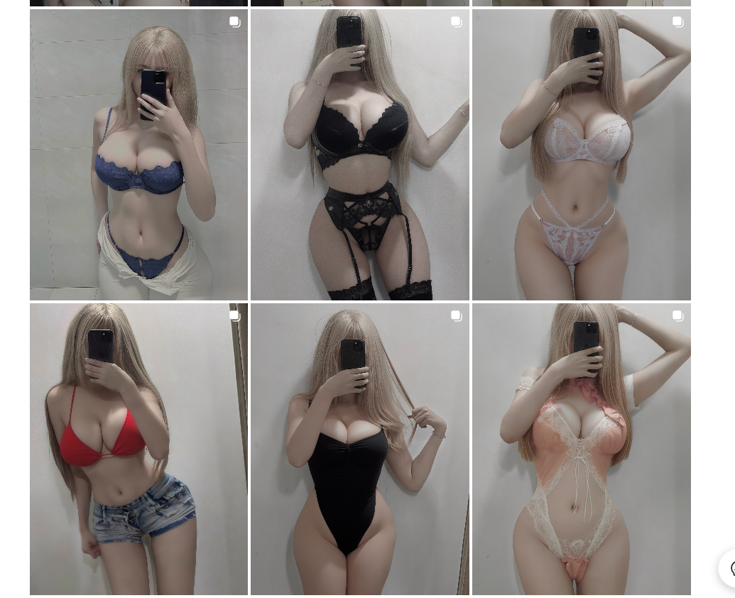 Screenshot 2025-08-07 211337.png