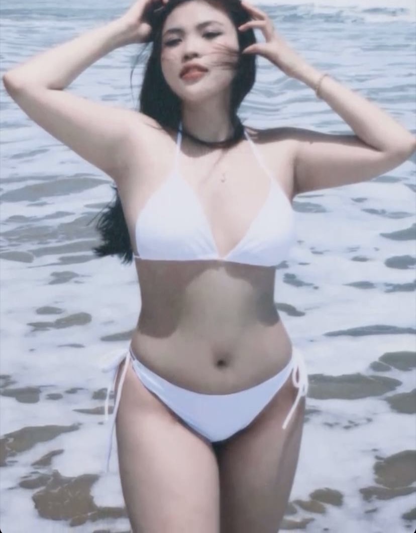 Image 22-1-25 at 20.38 (36) 2.jpg