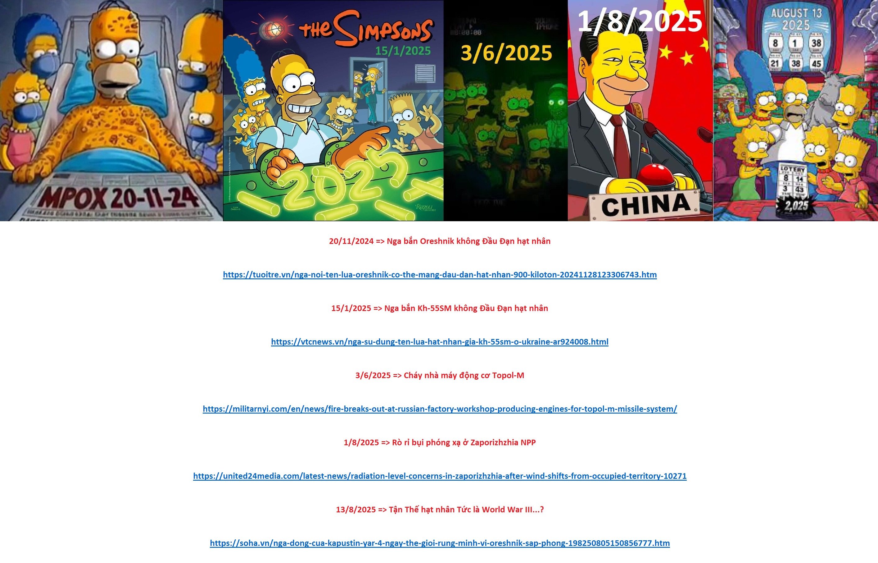 Tiên Tri Tận Thế.jpg