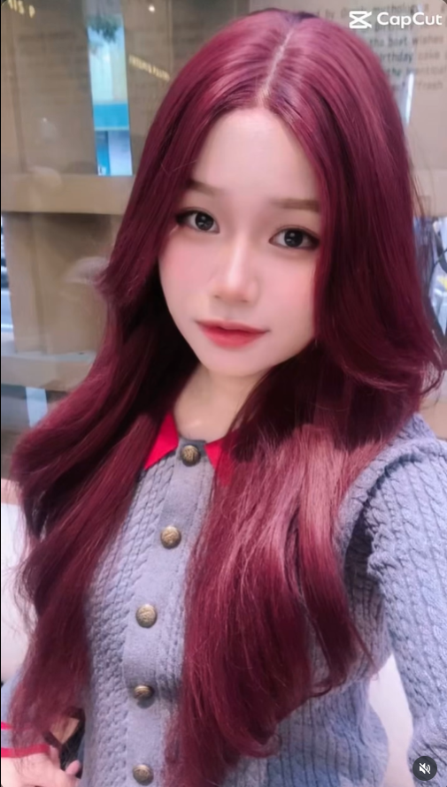 Screenshot 2025-08-09 105459.png