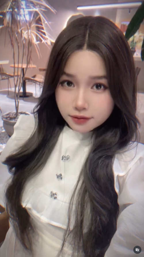 Screenshot 2025-08-09 105516.png