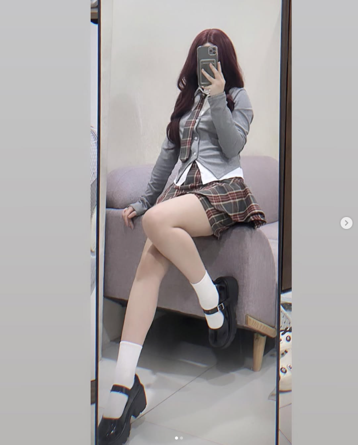 Screenshot 2025-08-09 105403.png