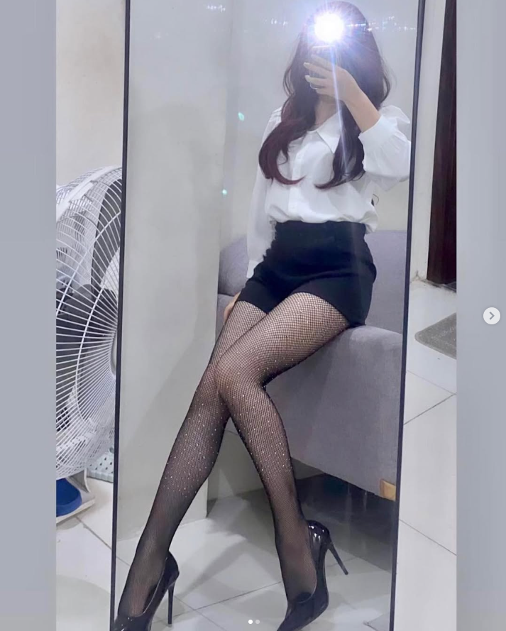 Screenshot 2025-08-09 105418.png