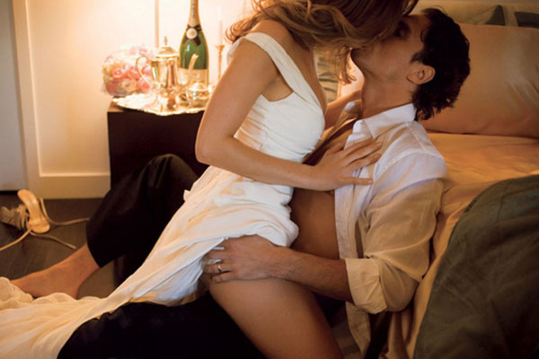 chuyen-y-1611416522801198697746-1642846975807-1642846976074577226832 (1).jpg