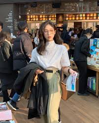 images - 2025-07-16T174326.501.jpeg