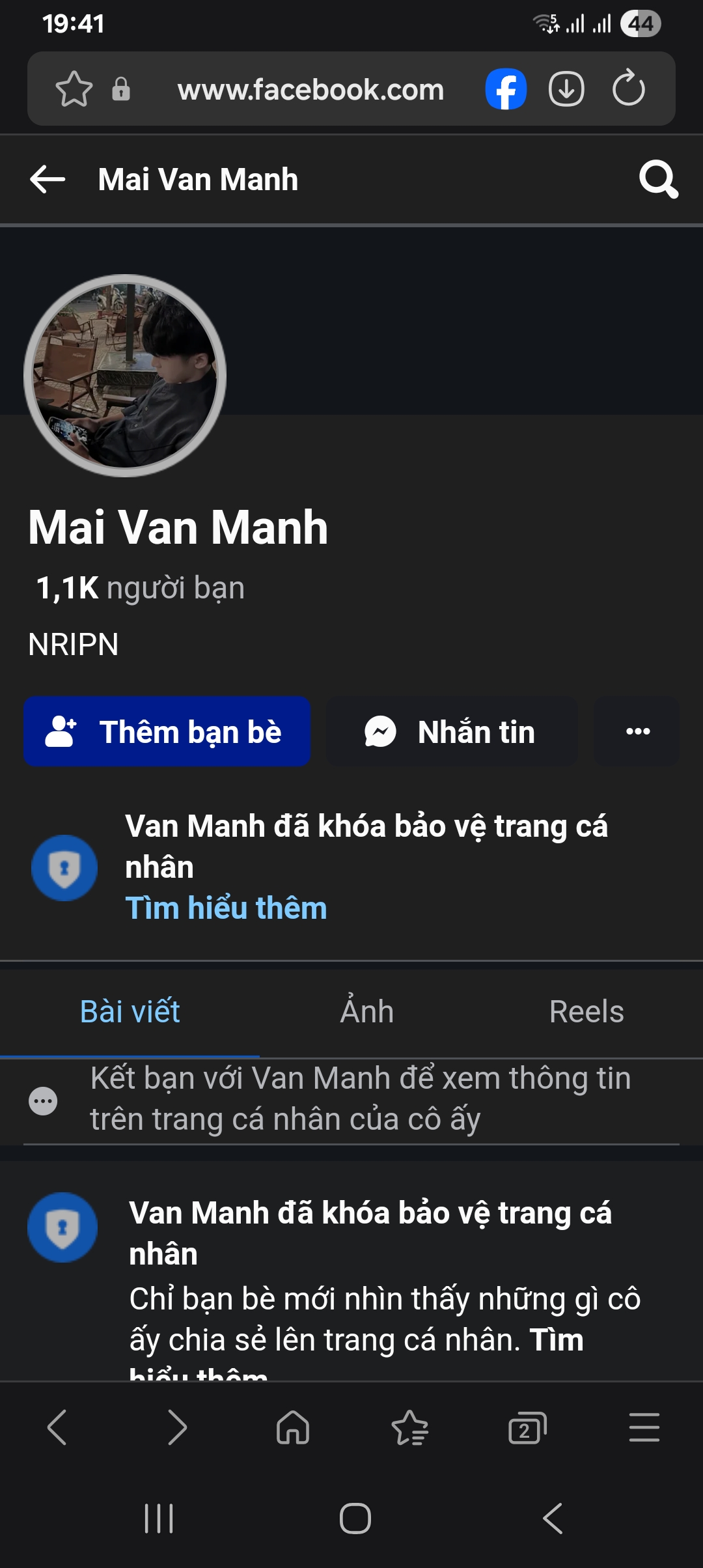 Screenshot_20250809_194137_Samsung Internet.jpg