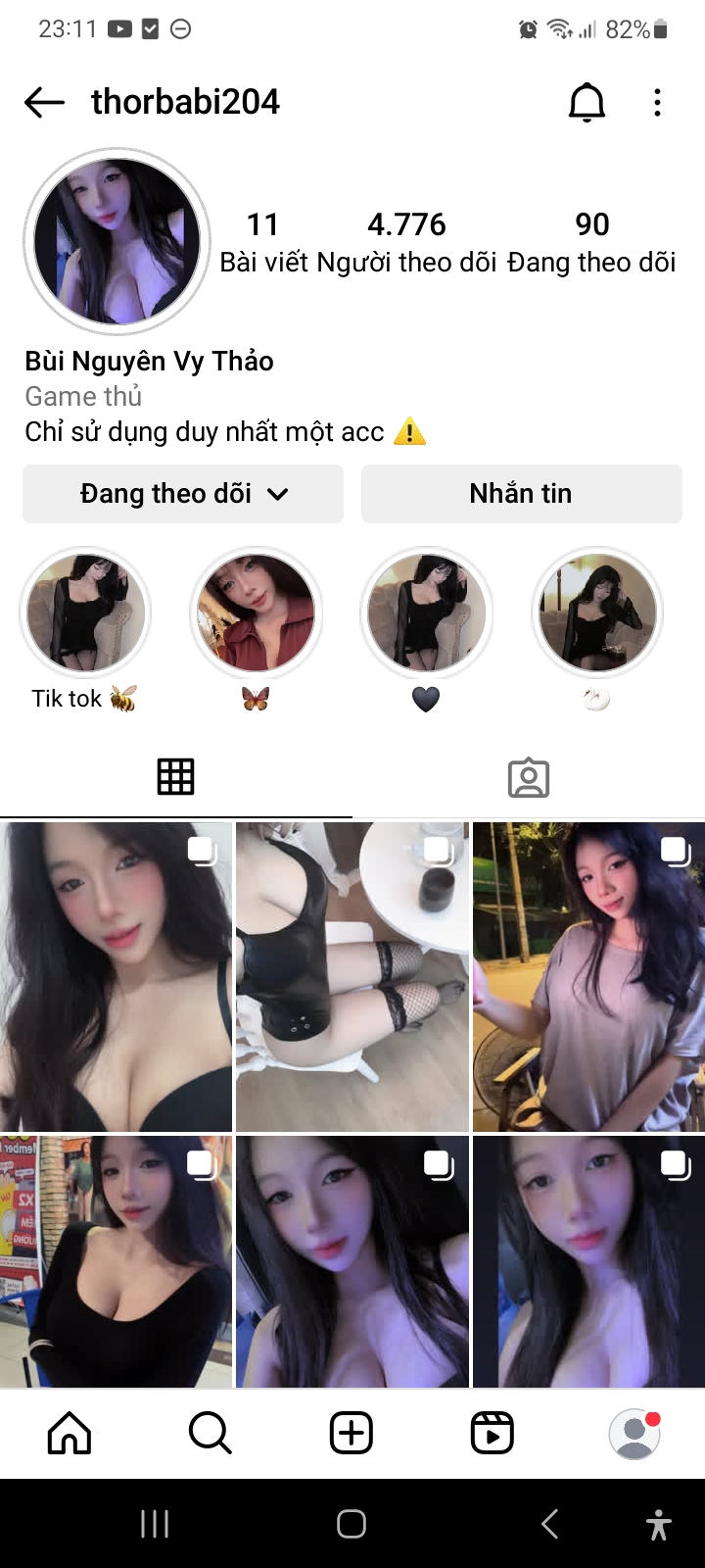 Screenshot_20250809_231130_Instagram Lite.jpg