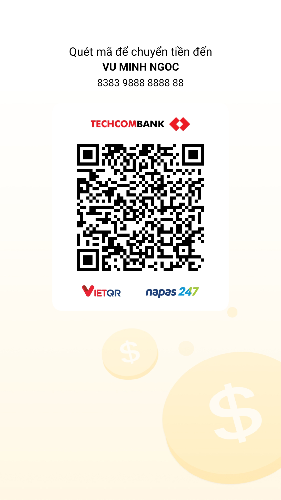 TCB-QR-VU MINH NGOC-2023749755.jpg