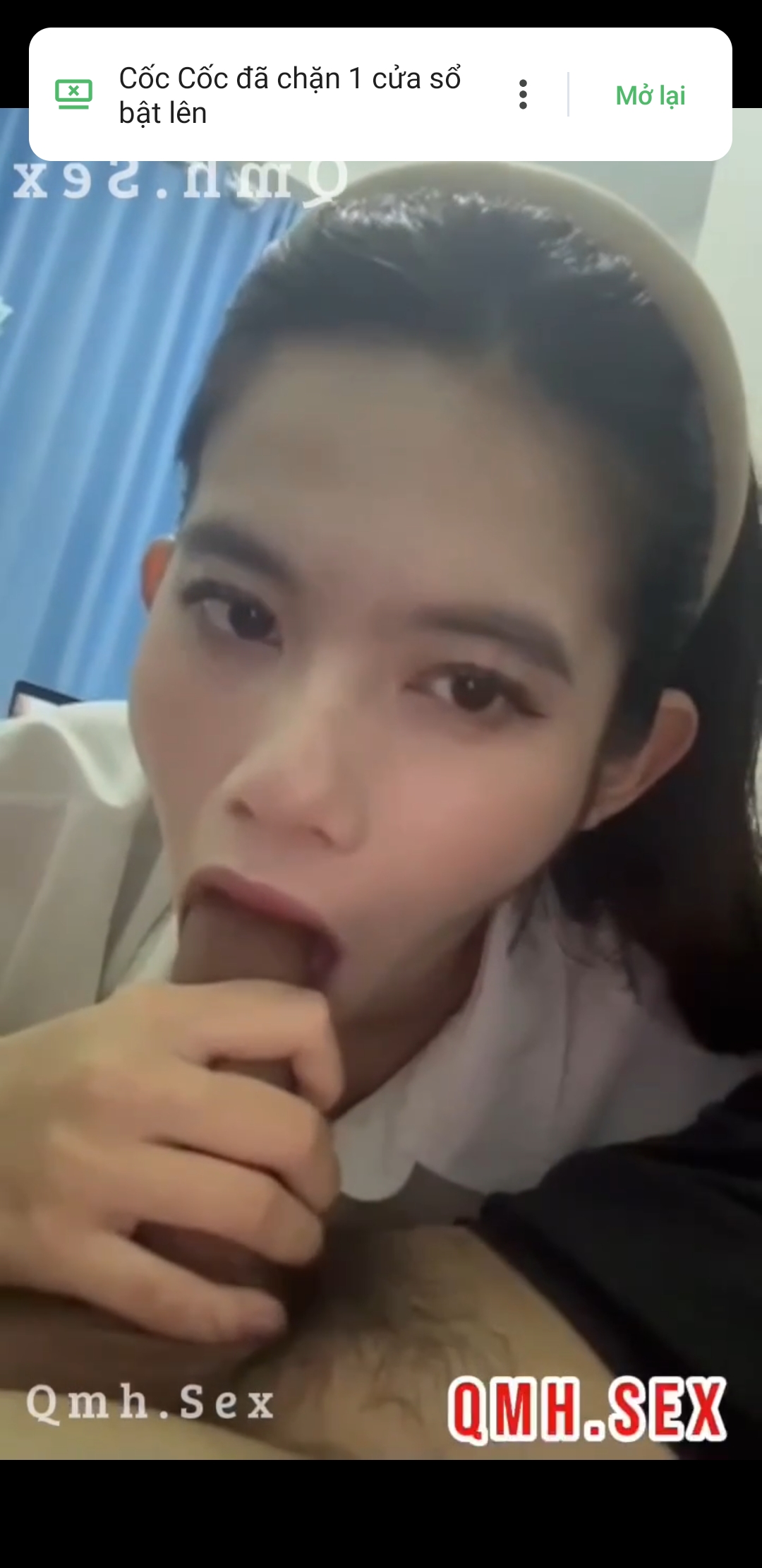 Screenshot_20250811-210615_Cc Cc.jpg