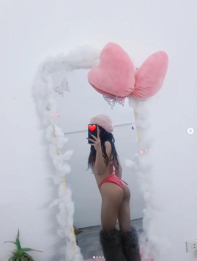 Screenshot 2025-08-12 091953.png