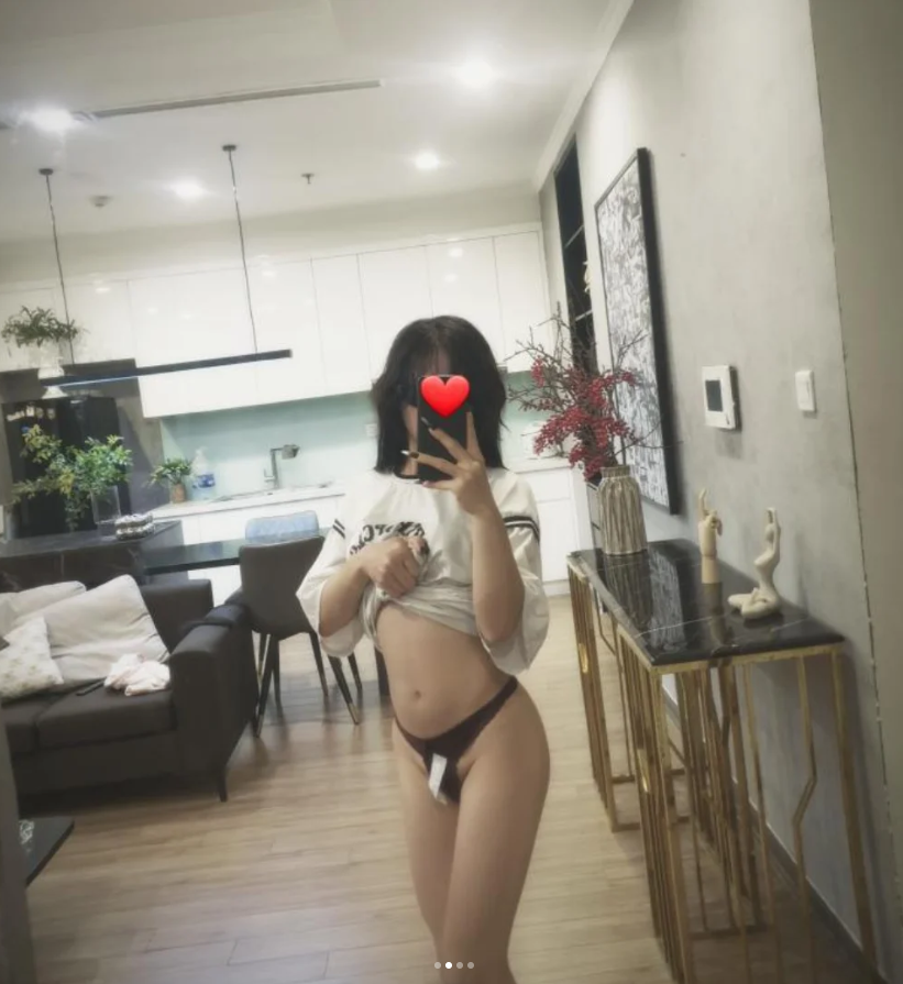 Screenshot 2025-08-12 092011.png