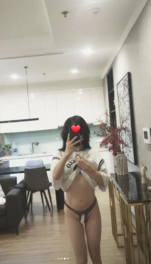 Screenshot 2025-08-12 092025.png