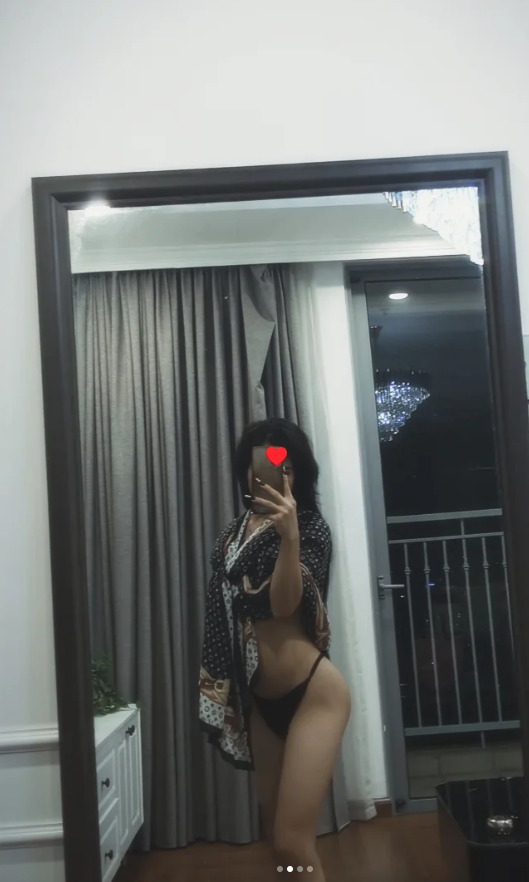 Screenshot 2025-08-12 092047.png