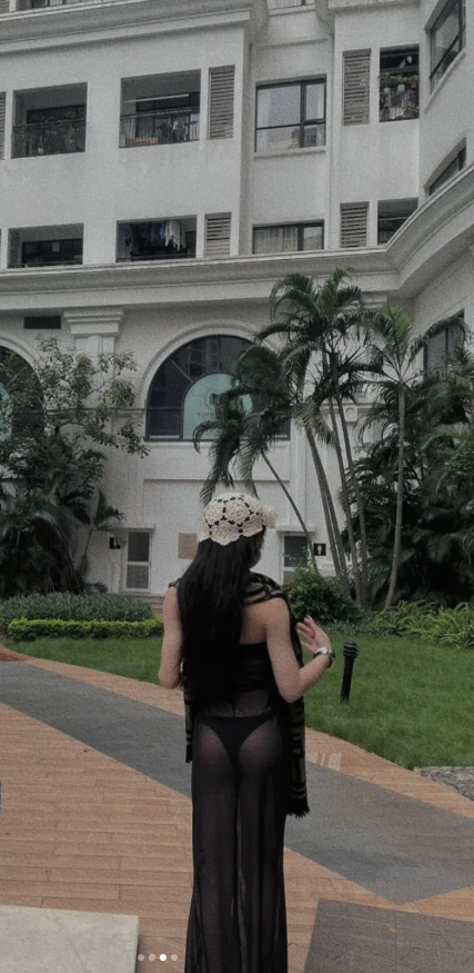 Screenshot 2025-08-12 092110.png