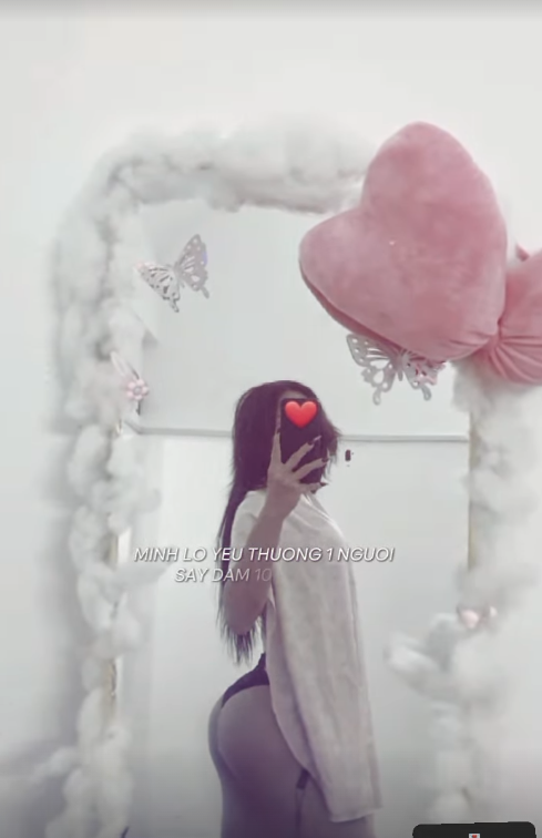 Screenshot 2025-08-12 092352.png