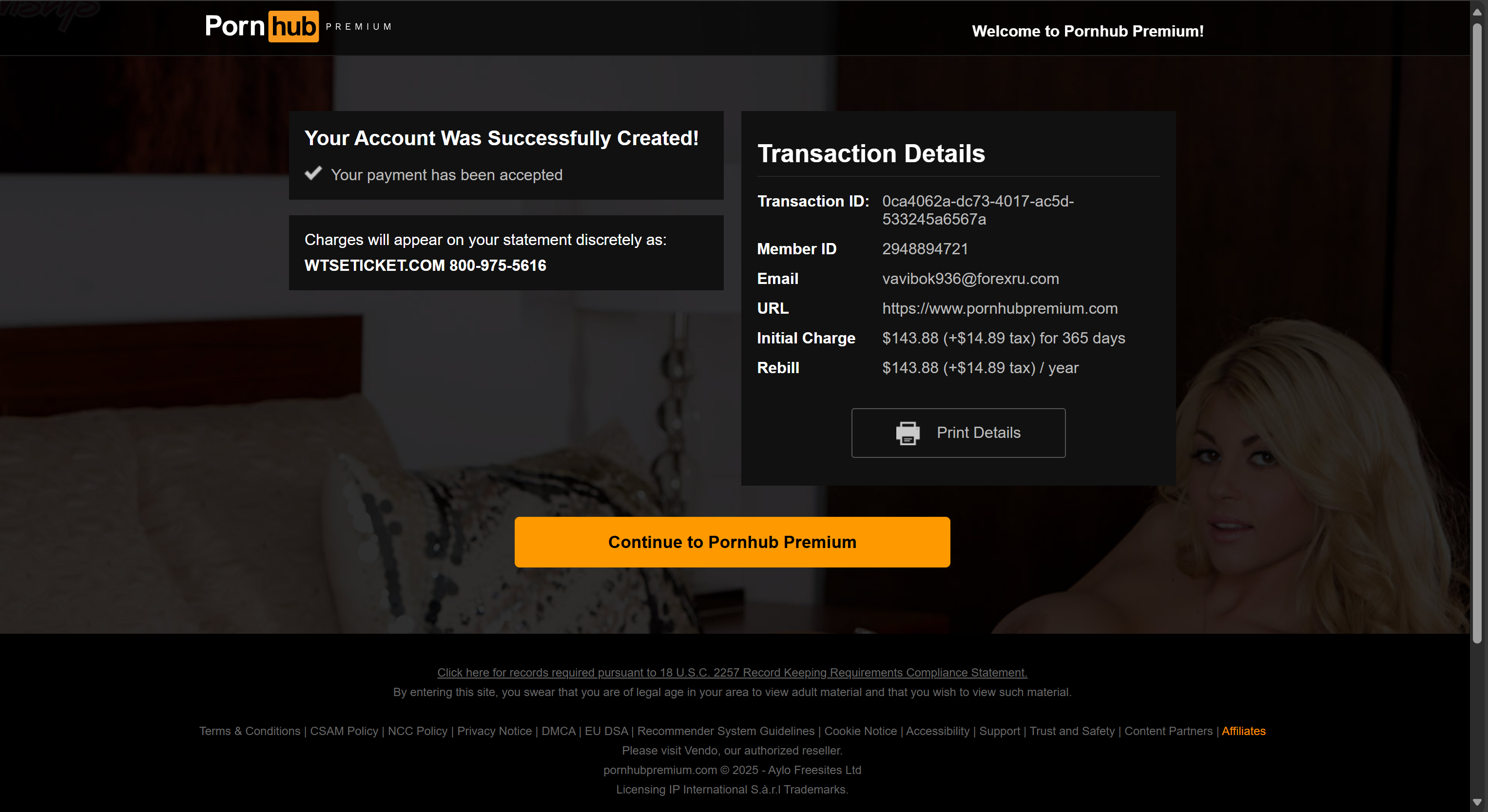 Screenshot 2025-08-12 162926.png