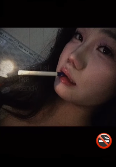 Screenshot 2025-08-13 004956.png