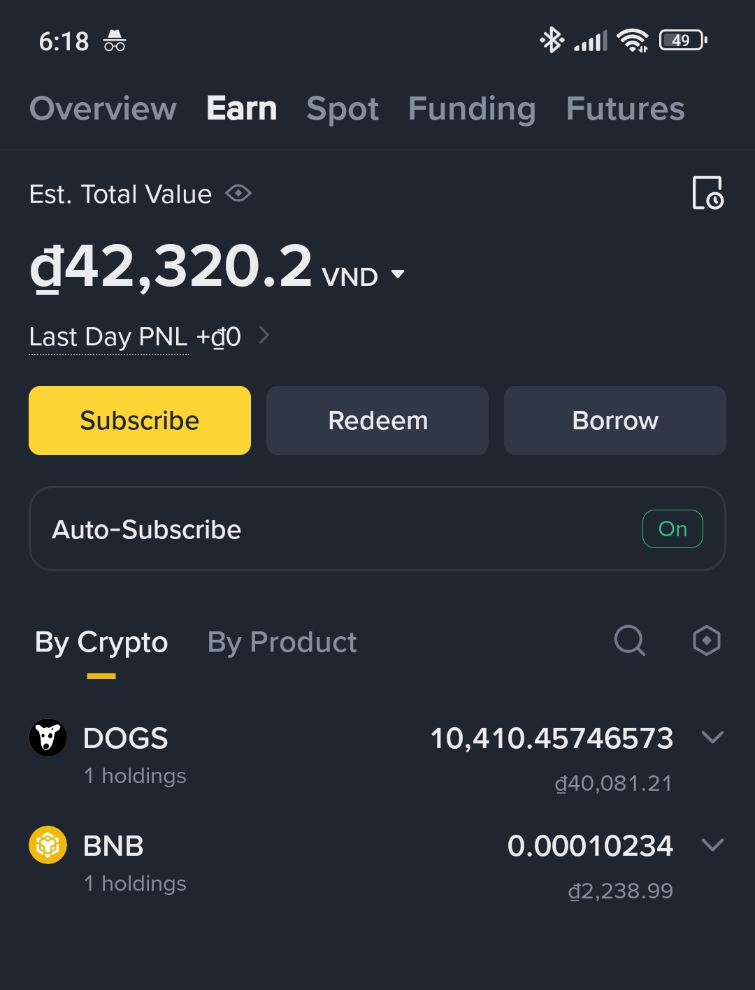 Screenshot_2025-08-13-06-18-15-559_com.binance.dev-edit.jpg