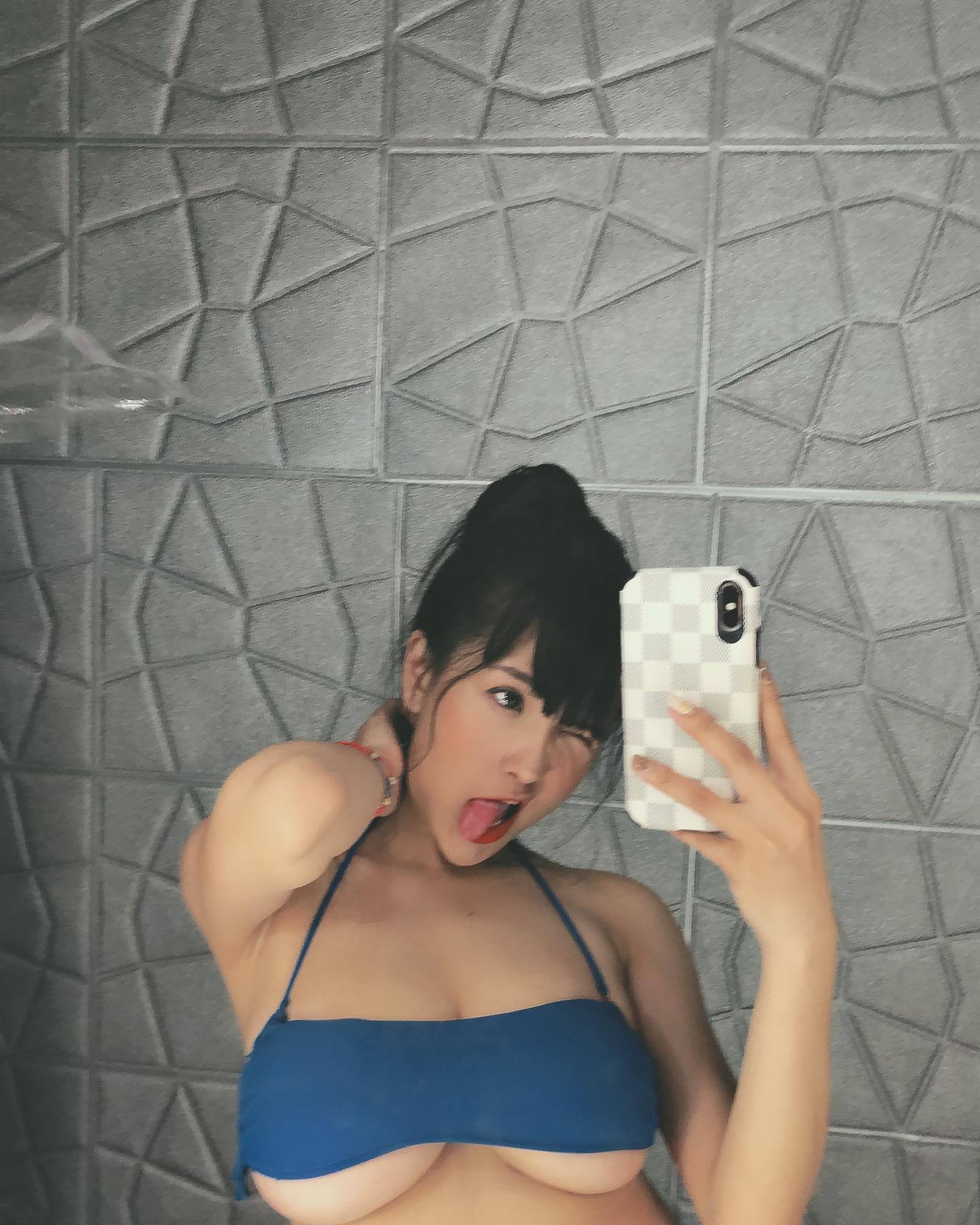 107101026_1626383060845066_3420661574546926307_n (1).jpg