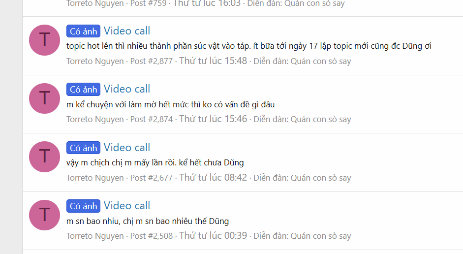 Screenshot 2025-08-15 001617.png