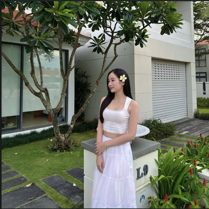 Screenshot 2025-08-15 at 15.08.28.png