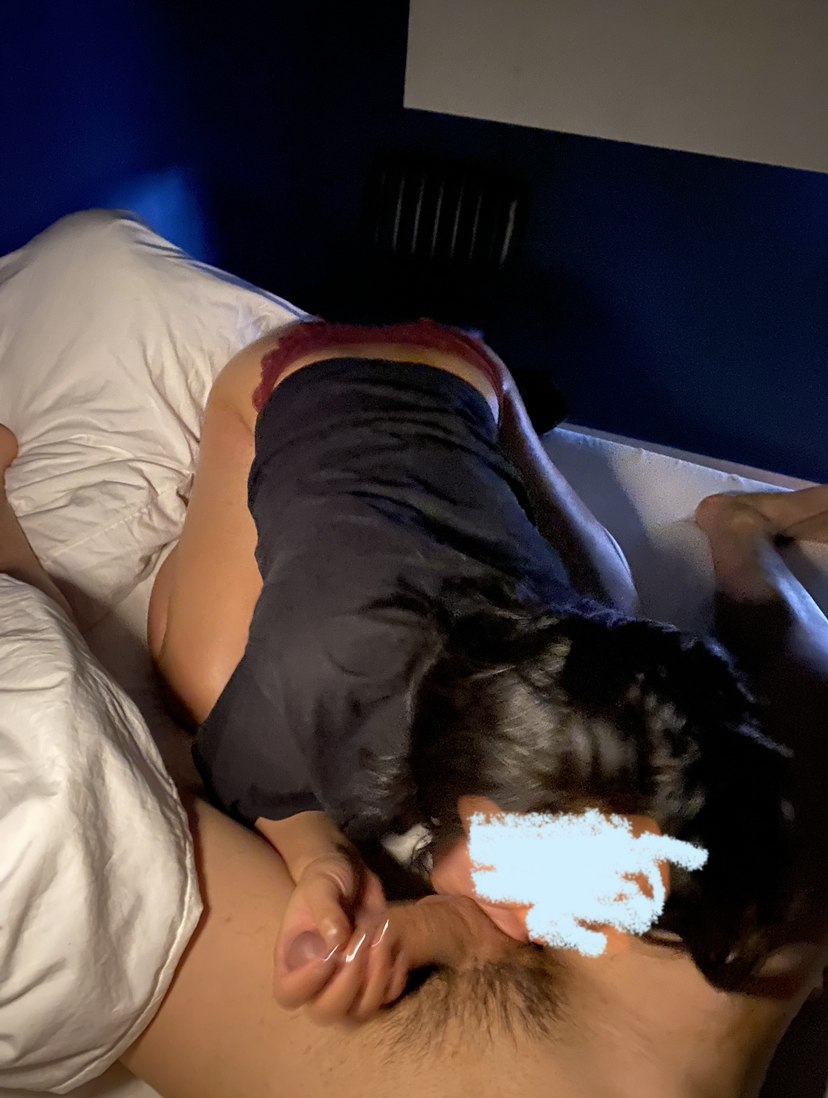 6091384788742162273 (1).jpg