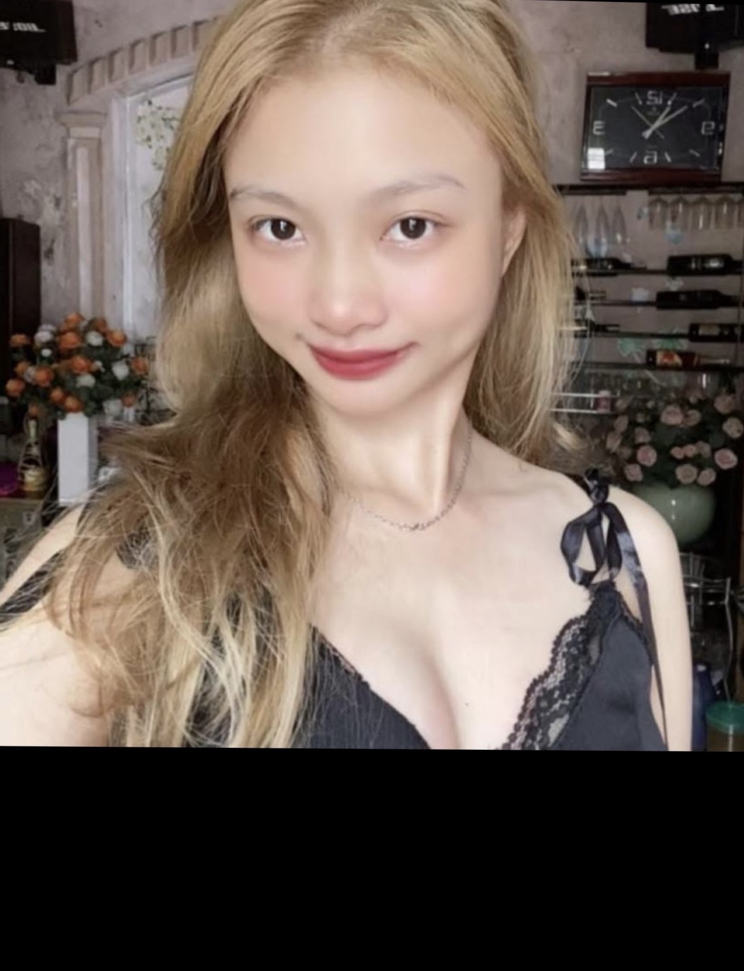 CamScanner 2025-08-16 01.26_1.jpeg